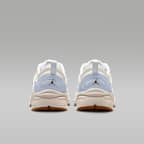 Jordan Trunner O/S Men's Shoes