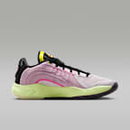 Tenis de básquetbol Luka 4 "Gone Fishing"