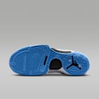 Jordan One Take 5 PF 男鞋