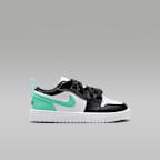 Jordan 1 Low Alt Younger Kids' Shoes
