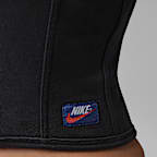 Corset Jordan Flight Fleece pour femme