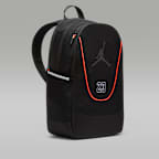 Mochila Flightcore (27 L) Jordan