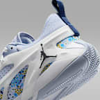 ジョーダン エアー シリーズ PF "Mother's Day" ウィメンズ バスケットボールシューズ