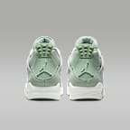 エア ジョーダン 4 レトロ ウィメンズシューズ