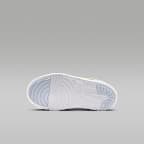 Jordan 1 Low Alt SE Younger Kids' Shoes