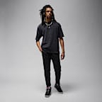 조던 플라이트 에센셜 남성 티셔츠