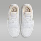 Air Jordan Legacy 312 Low Women's Shoes