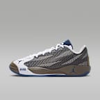 Luka 77 "Luka Lifestyle" PF Basketball Shoes
