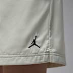 Jordan Essentials herenshorts
