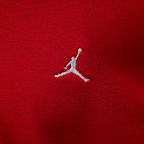 Jordan Brooklyn Fleece Men's Full-zip Hoodie