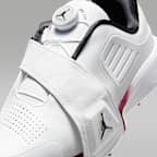 Jordan Air Rev Golf Shoes