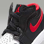 Jordan 1 Low Alt Baby & Toddler Shoes