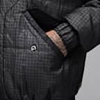 ジョーダン レネゲード エッセンシャル "LNY" メンズジャケット