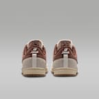 Air Jordan Skyline Low LE Men's Shoes