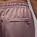 Pants deportivos para mujer Jordan