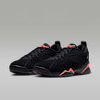 エア ジョーダン MVP 92 メンズシューズ