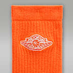 Jordan Everyday Cushioned Crew Socks (1 Pair)