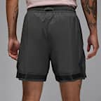 Paris Saint-Germain Men's Diamond Shorts