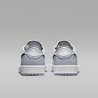 Air Jordan 1 Low G Golf Shoes