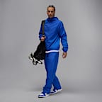 Jordan Sport Classic Pantalons - Home