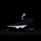 Jordan Son of Mars Low Older Kids' Sh