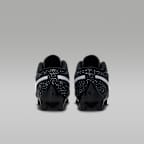Jordan 1 Low TD Men's Football Cleat