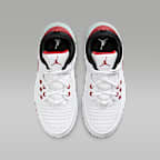 Jordan Max Aura 5 Older Kids' Shoes