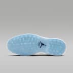 ジョーダン ADG 5 ゴルフシューズ