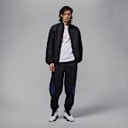 Jordan Sport JAM Men's Warm-Up Pants
