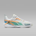 Tenis de básquetbol Jordan Heir Series "Poolside"