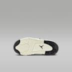 Jordan 4 RM Younger Kids' Shoes