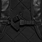 Jordan Fly Elite Bat Pack (31L)