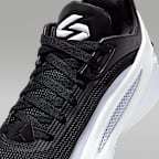 루카 5 주니어 신발