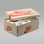 Air Jordan 1 High OG 'Rare Air' Women's Shoes