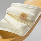 รองเท้าแตะผู้ชายแบบสวม Jordan Super Play