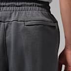 Paris Saint-Germain Hoop Fleece Men's Trousers