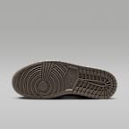 Air Jordan 1 Low SE Men's Shoes