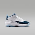Jordan Max Aura 7 Older Kids' Shoes