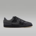 Chaussure Air Jordan Skyline Low LE pour homme