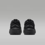 Jordan Trunner O/S-sko til mænd