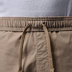 Jordan Flight Men's Utility Pants