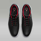 Jordan ADG 4 Men's Golf Shoes