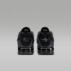 Scarpa Jordan Spizike Low – Ragazzo/a