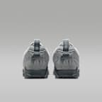 Buty męskie Air Jordan MVP 92