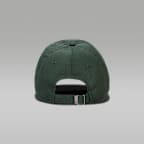 Gorra ajustable Jordan Club Cap