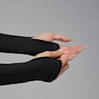 Jordan Flight Mountainside Women's Long-Sleeve Bodysuit