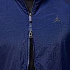 Jordan Sport Classic Men's Hooded Jacket