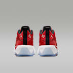 Jordan Max Aura 7 Men's Shoes