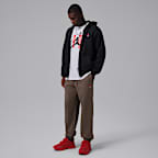 Jordan Brooklyn Men's Pants
