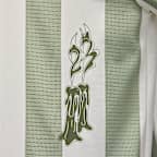 Playera de portero para hombre Jordan Brooklyn